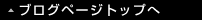 ブログページトップへ